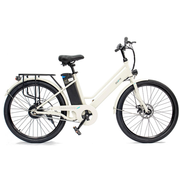 jbhifi ebike