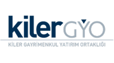 kiler gyo hisse