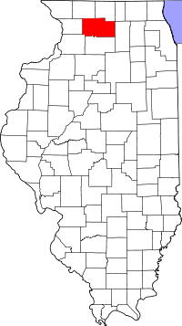 ogle county il court records