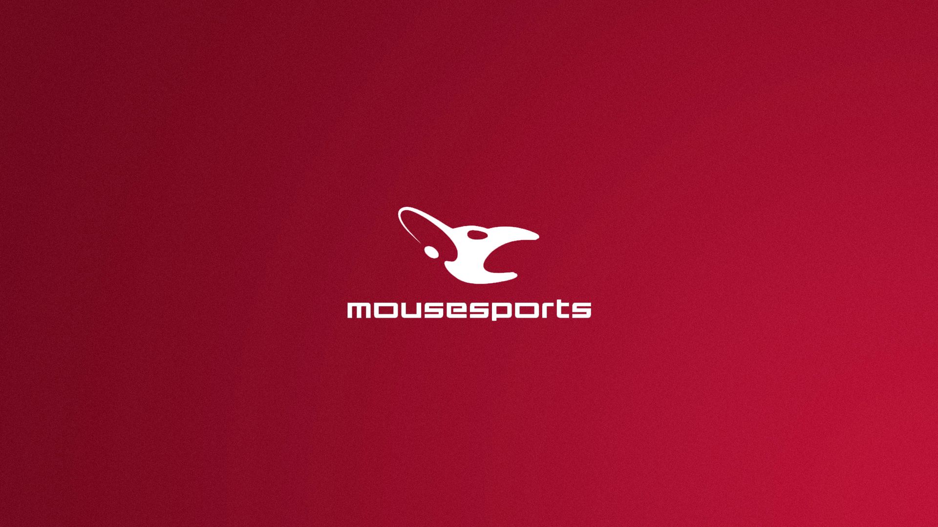 mousesports