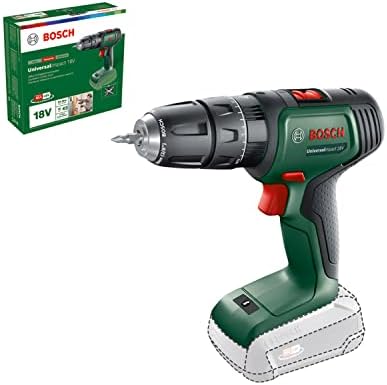 bosch easy impact 18v-40