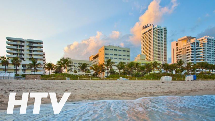 holiday inn miami beach oceanfront miami beach fl ee uu