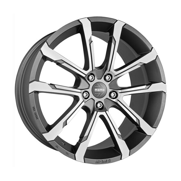 alloy wheels direct