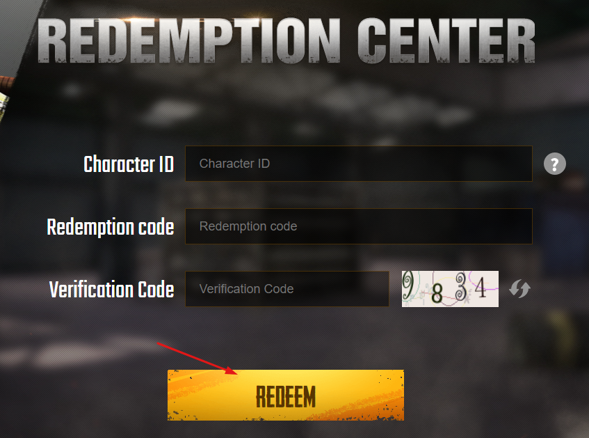 pubg key generator no survey