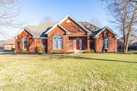 realtor com mt washington ky