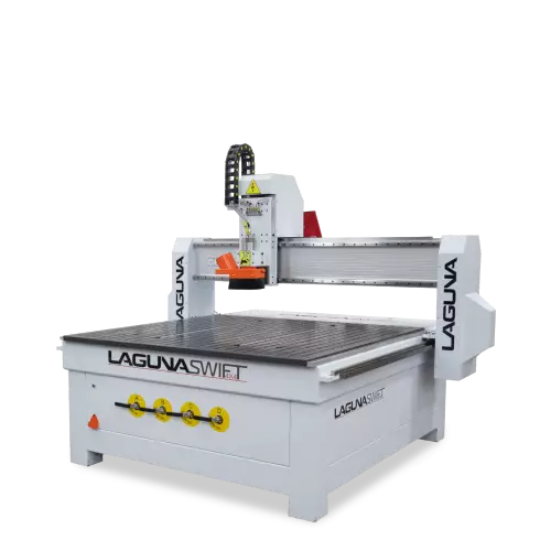 laguna cnc canada