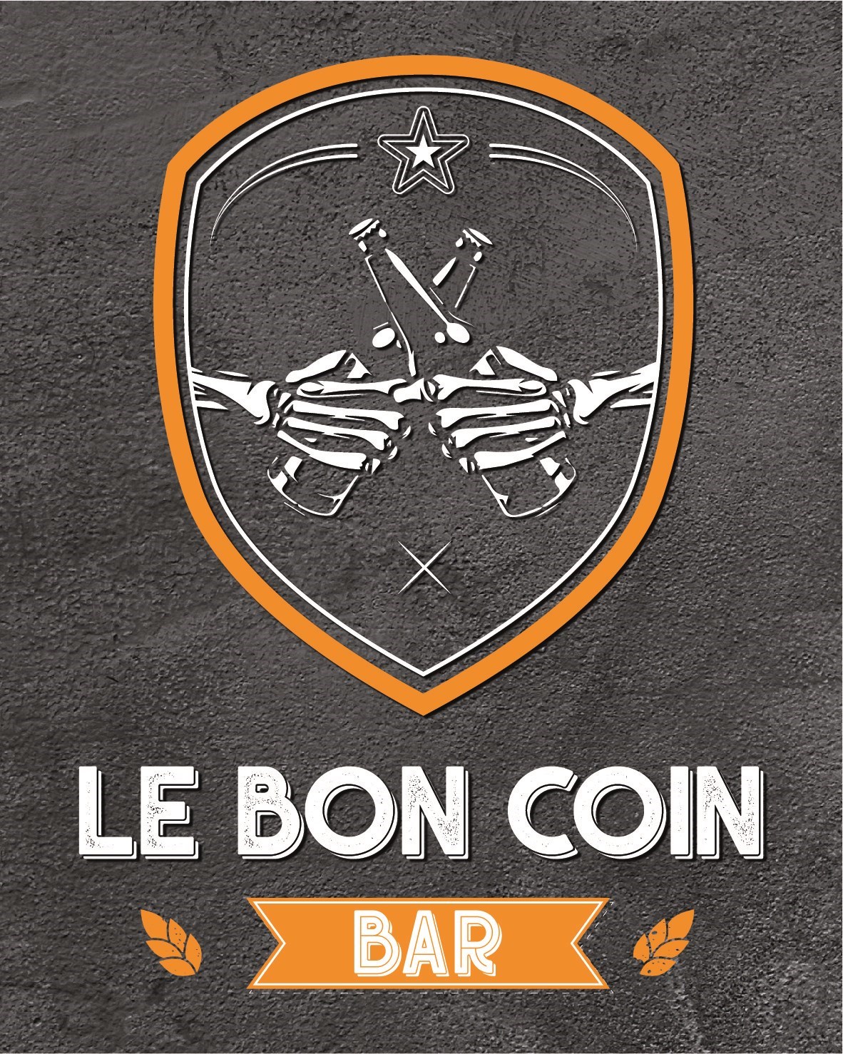 le bon coin uk