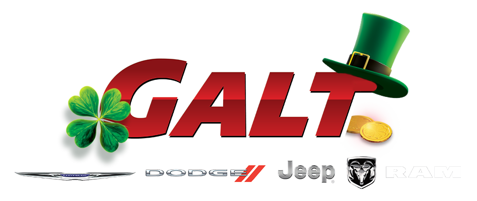 galt dodge dealer