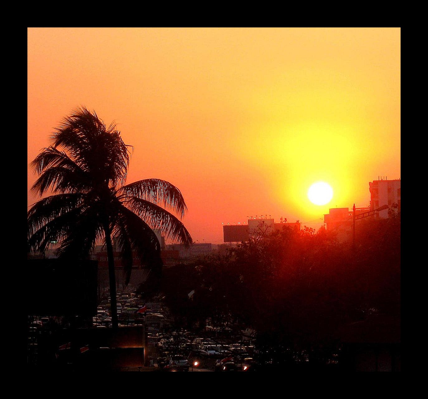 tomorrow sunrise time in mumbai