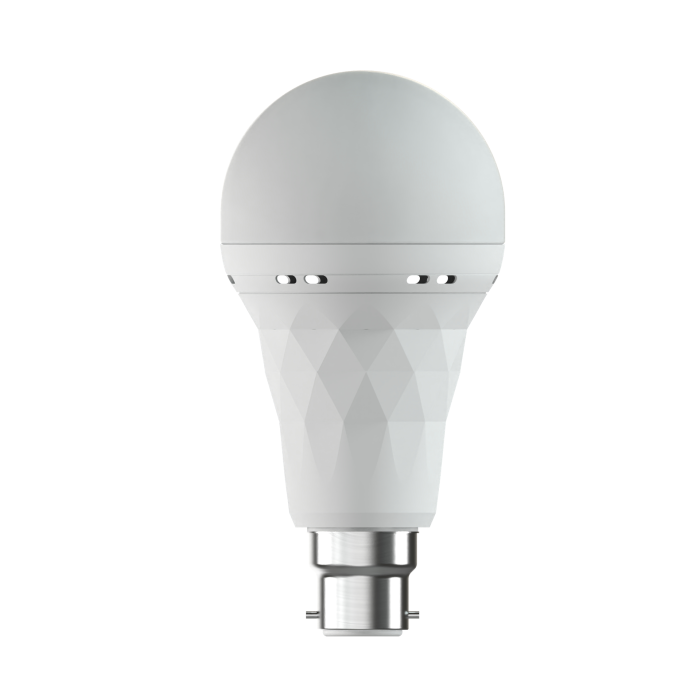 b22 led bulb