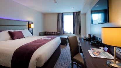 premier inn london heathrow airport terminal 4