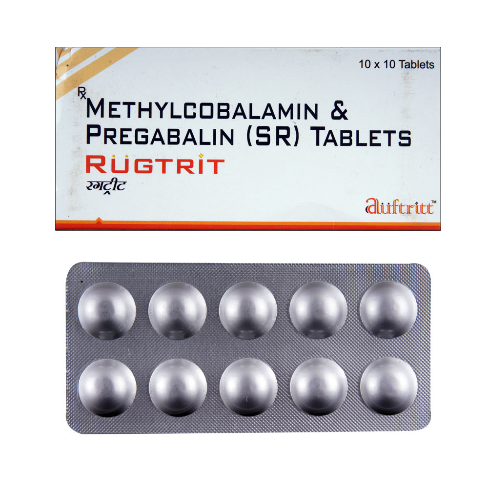 auftritt tablet uses