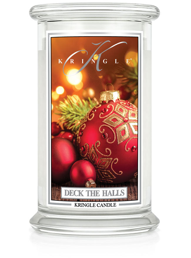 kringle candle sale