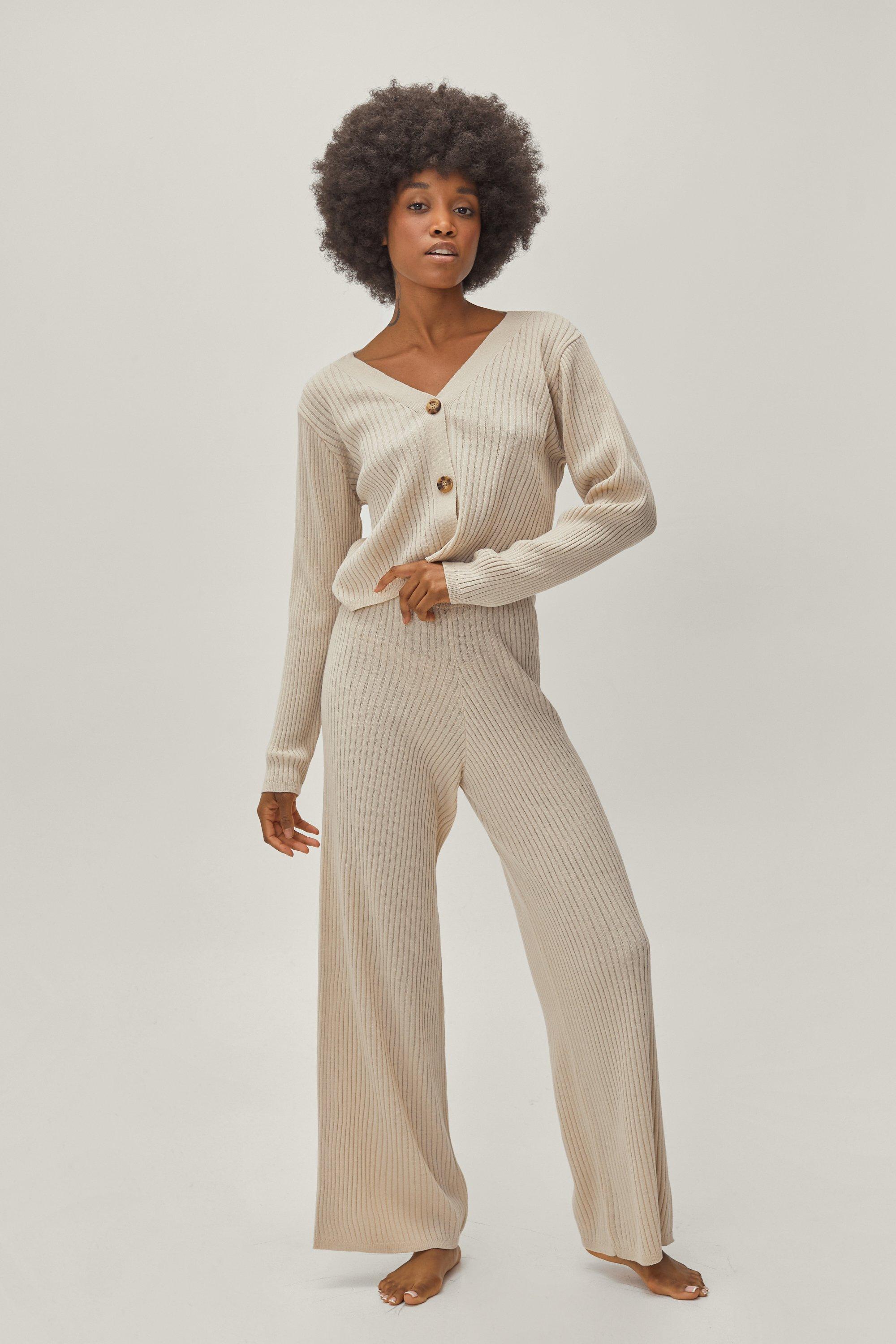 loungewear petite