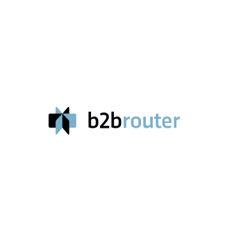 b2b router