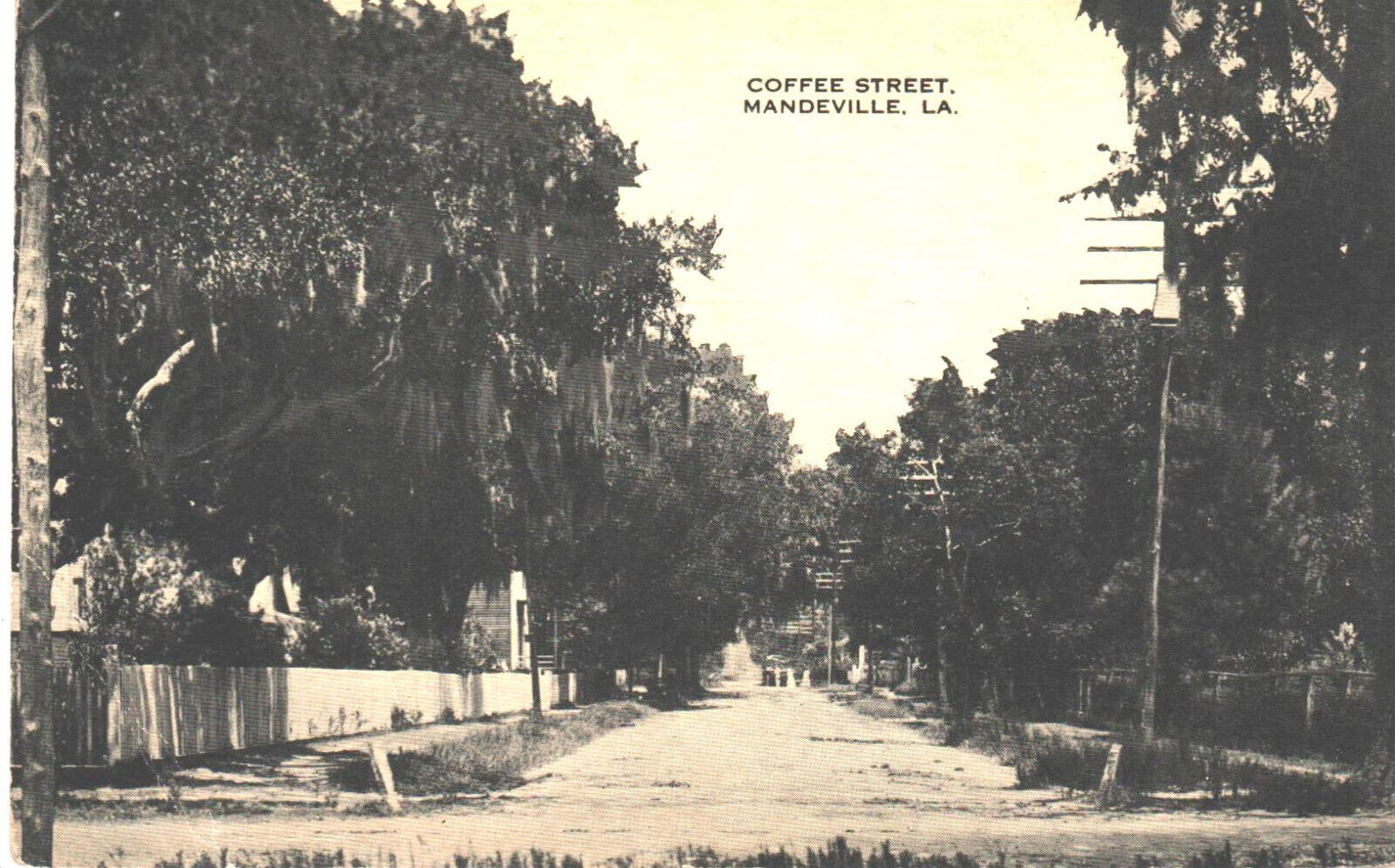 1908 coffee road
