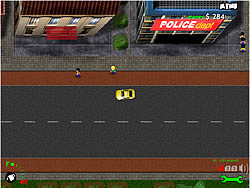 sim taxi play online