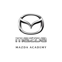 mazda brand academy login