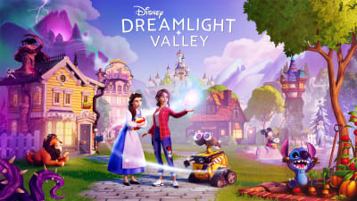 disney dreamlight valley switch price