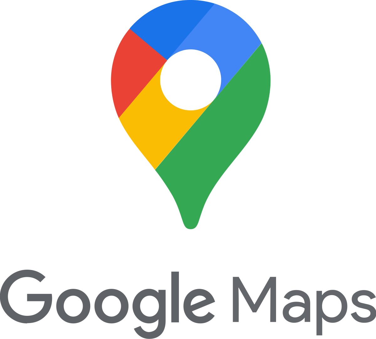 maps goog