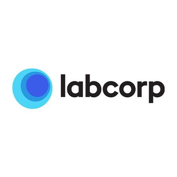 labcorp cary