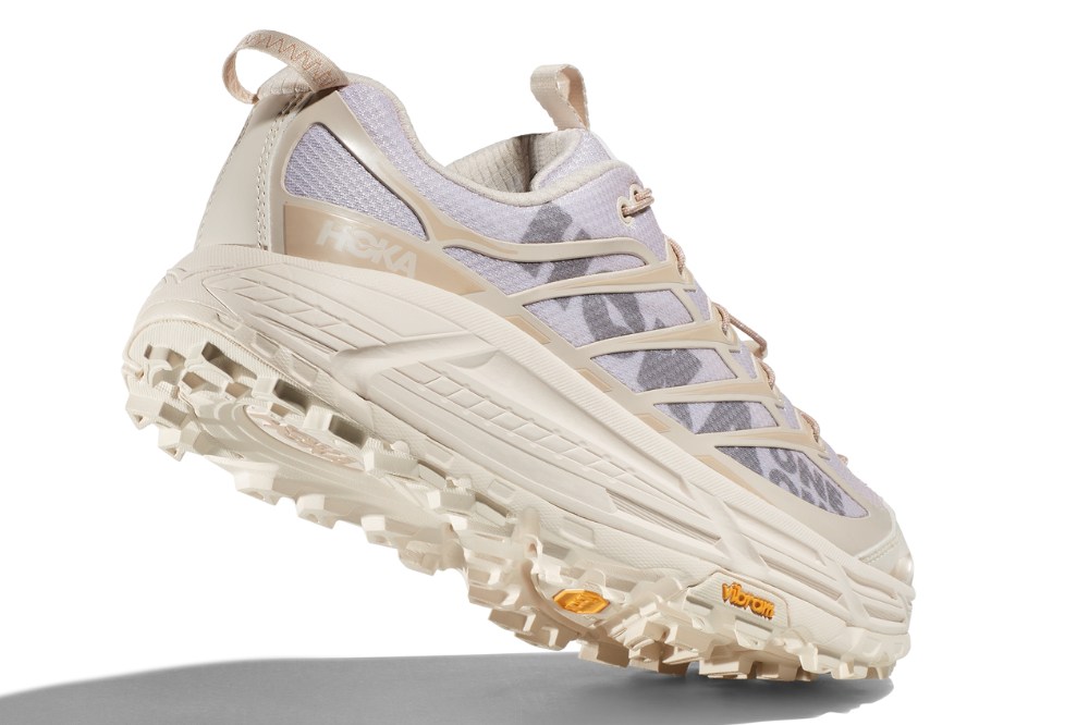 hoka mafate three 2