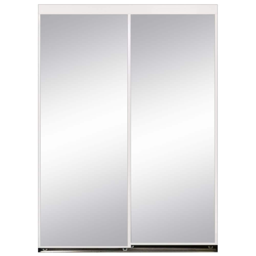 mirror closet doors canada