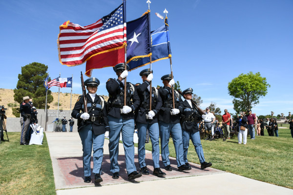 non emergency el paso tx