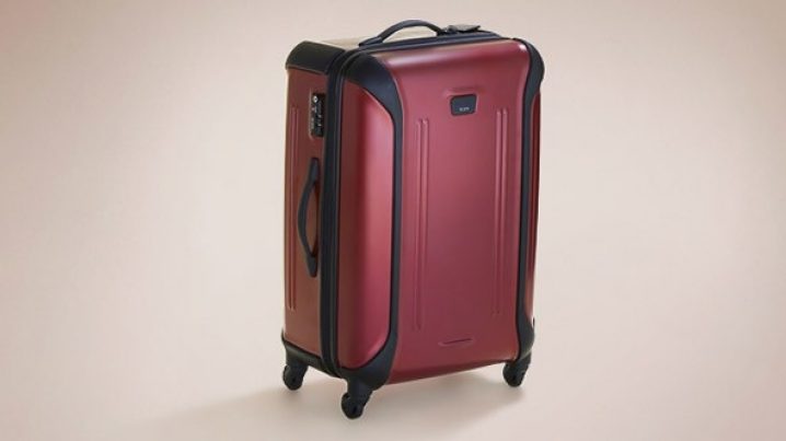 virgin atlantic baggage allowance