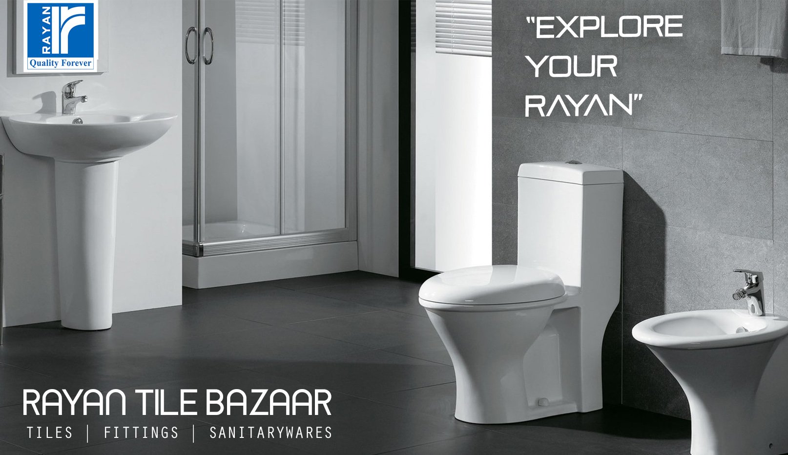 rayan tiles