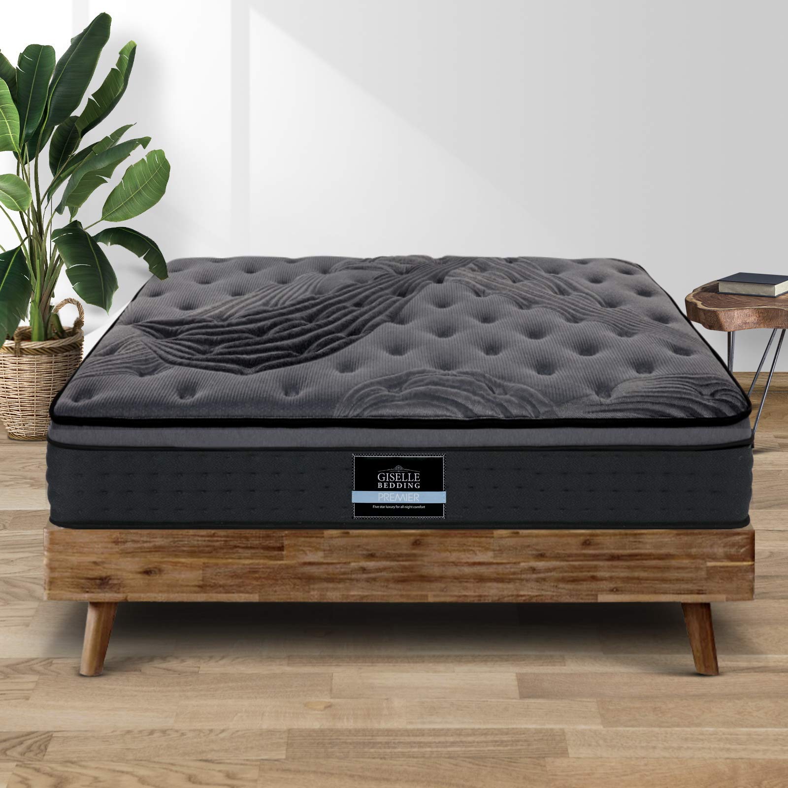 giselle bedding mattress