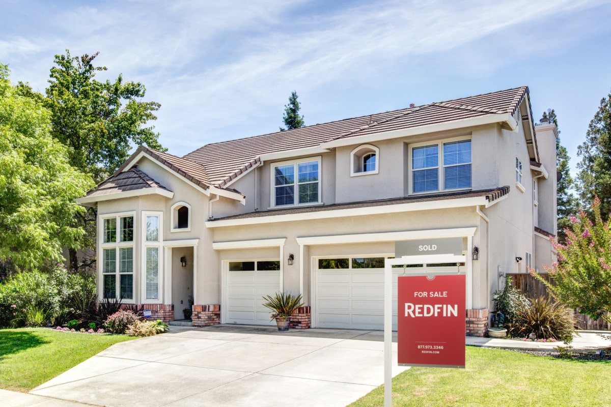 redfin.com