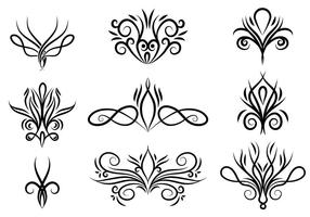 free vector graphics download