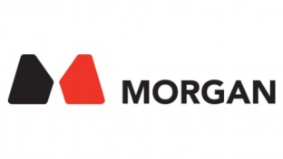 morgan construction and environmental ltd