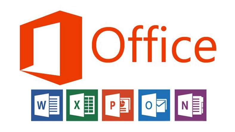 microsoft office indir