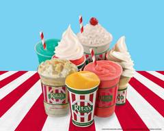 ritas italian ice delivery