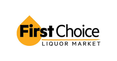 first choice lquor