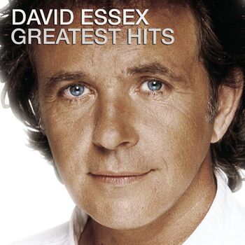 david essex hold me close lyrics