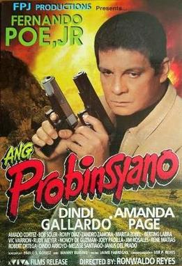 ang probinsyano film