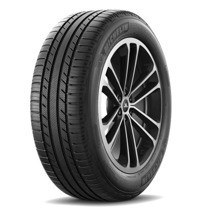 llanta michelin premier ltx