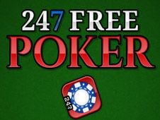 247freepoker