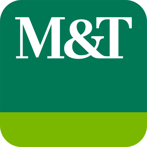 m and t bank online