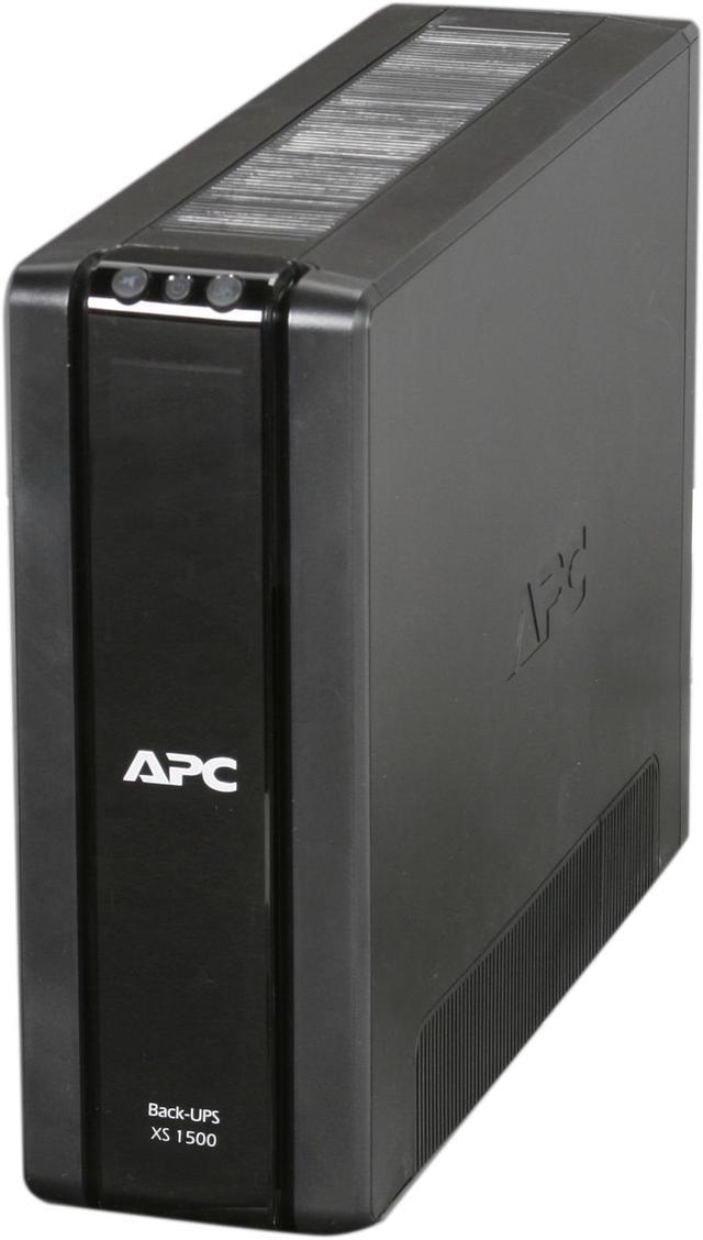 apc bx1500g