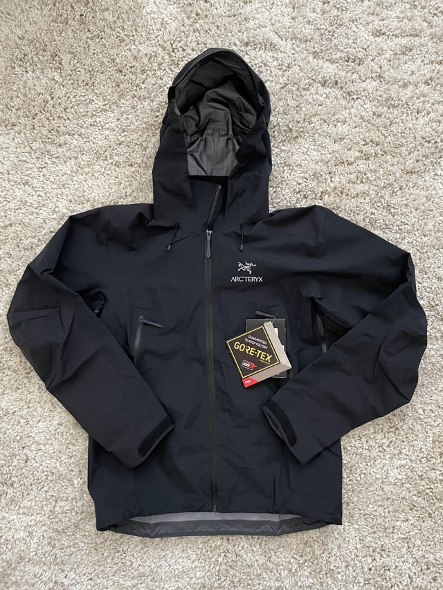 arcteryx outlet