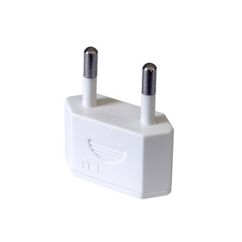 travel adapter for italy