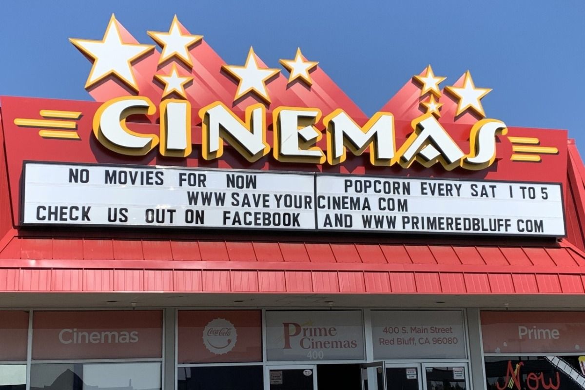 cinemas red bluff