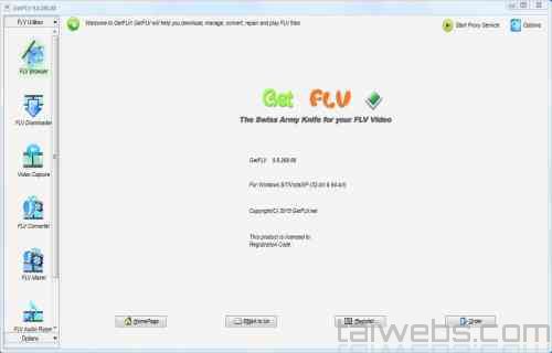 getflv pro full