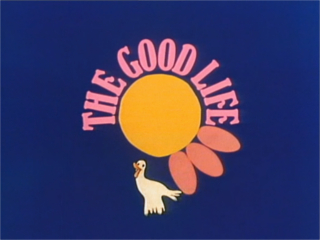 the good life 1975 season 1
