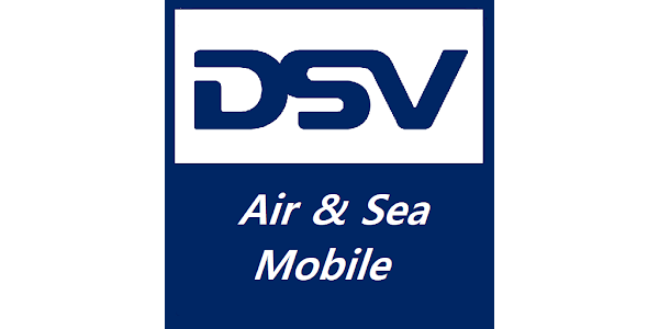 dsv air&sea