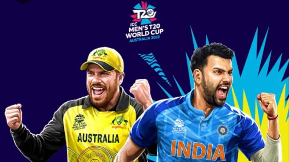 india vs australia t20 2022 scorecard